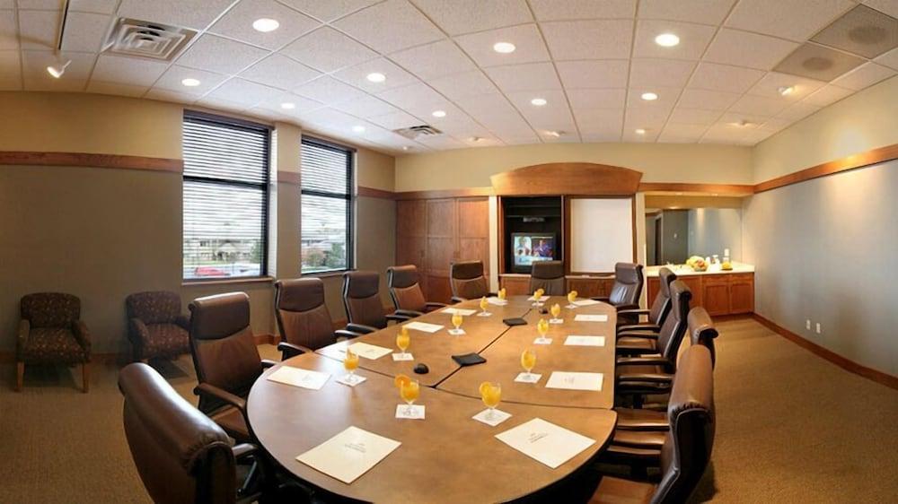 Comfort Inn Okemos - East Lansing Екстер'єр фото