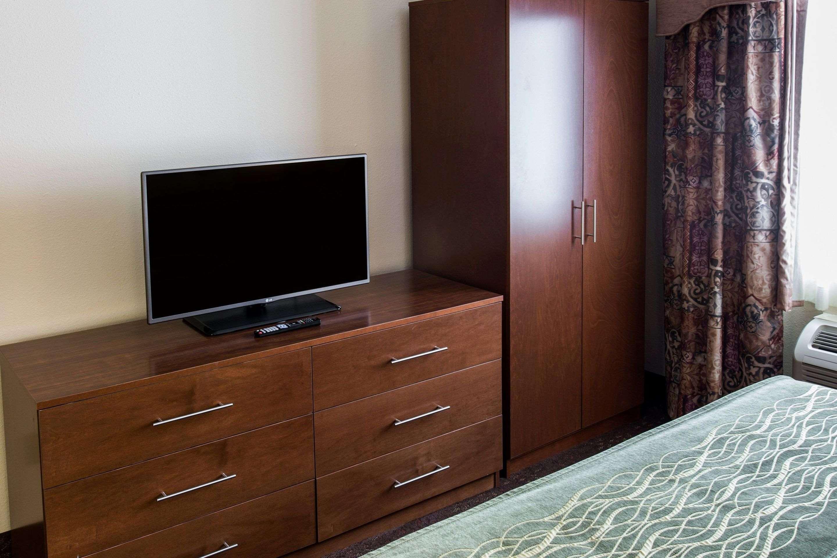 Comfort Inn Okemos - East Lansing Екстер'єр фото