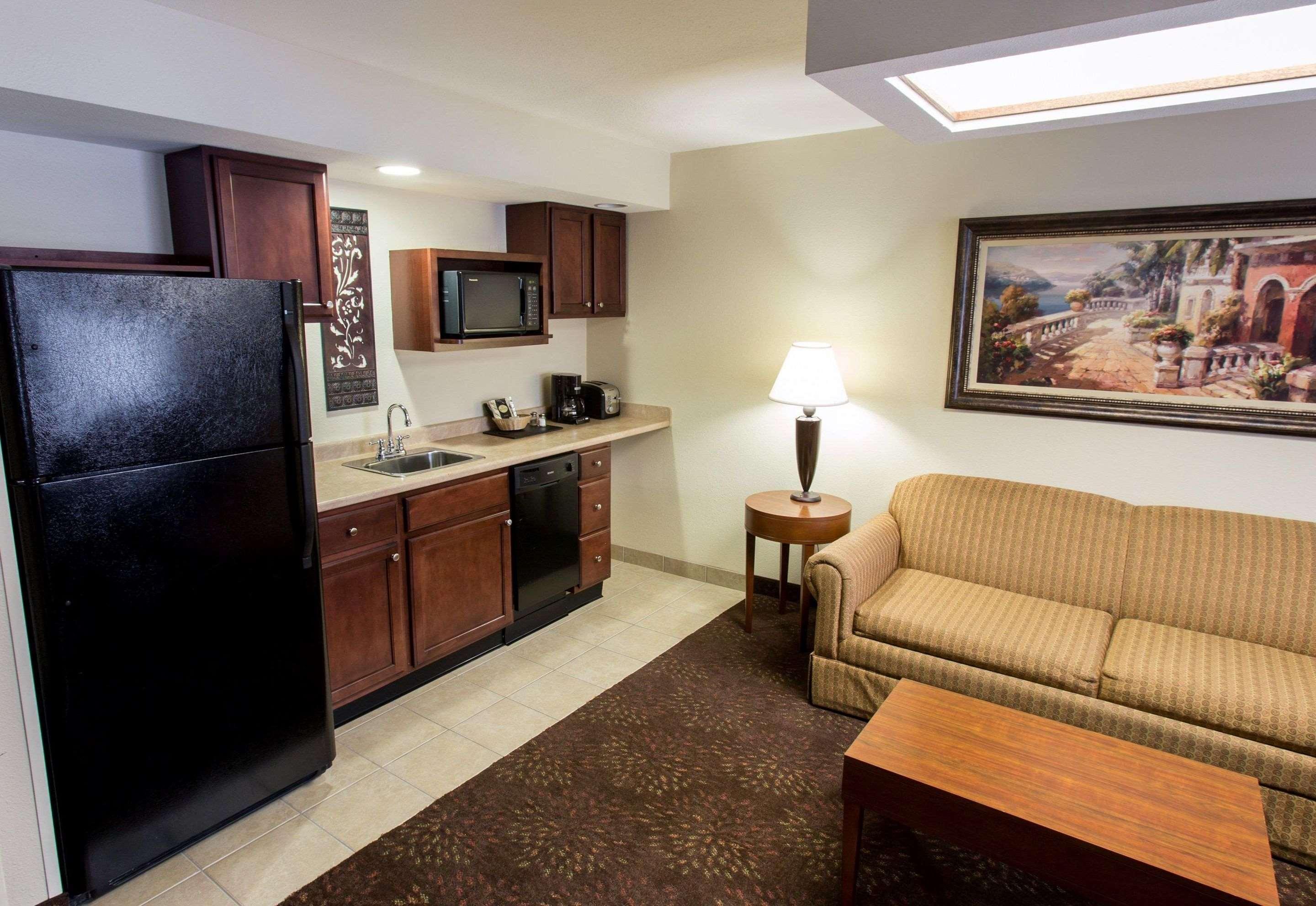Comfort Inn Okemos - East Lansing Екстер'єр фото