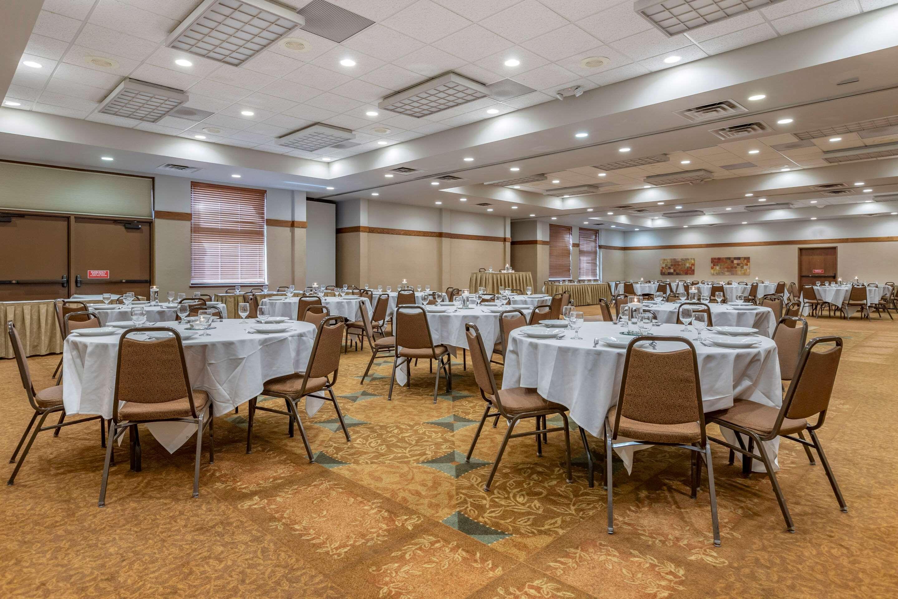 Comfort Inn Okemos - East Lansing Екстер'єр фото