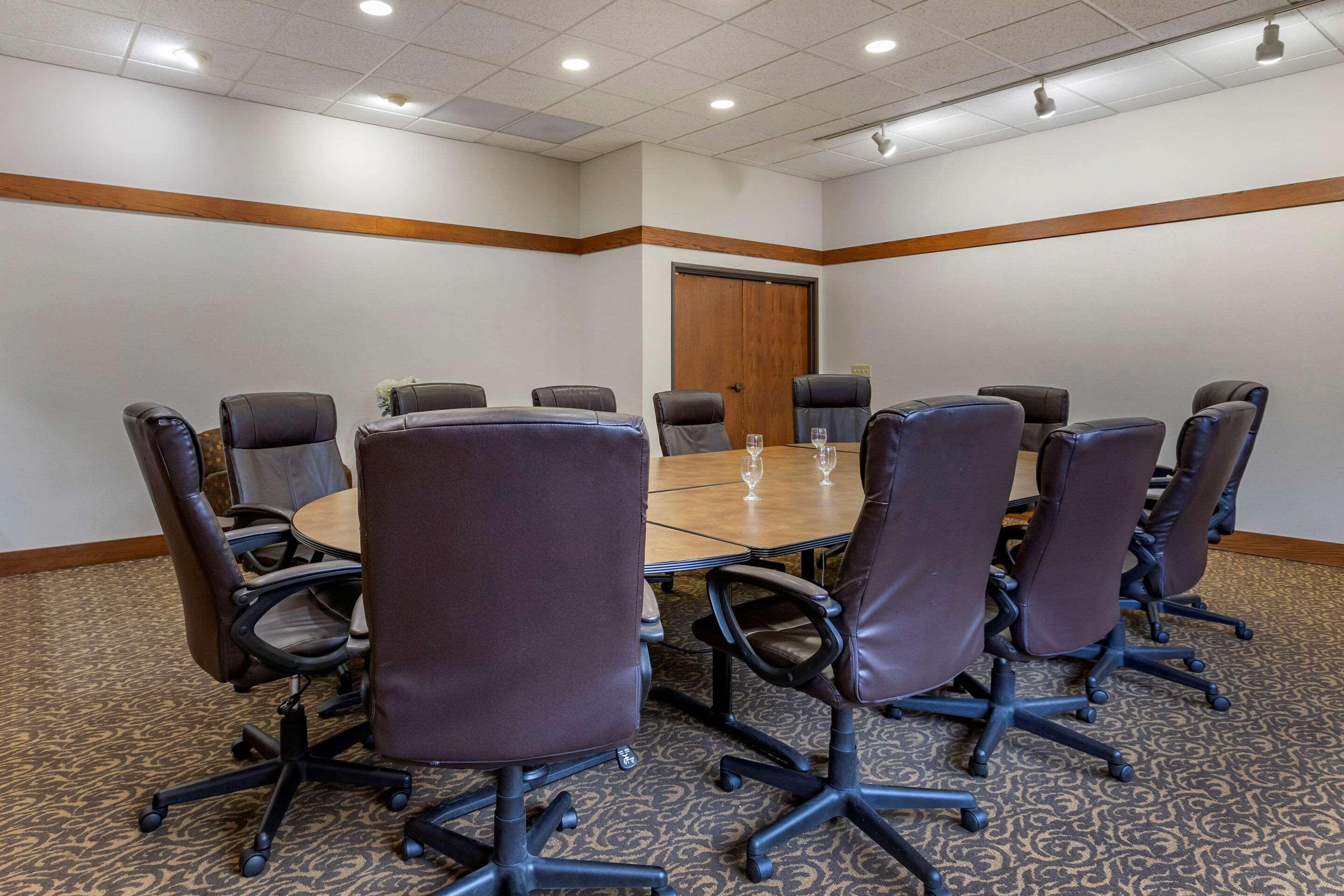 Comfort Inn Okemos - East Lansing Екстер'єр фото