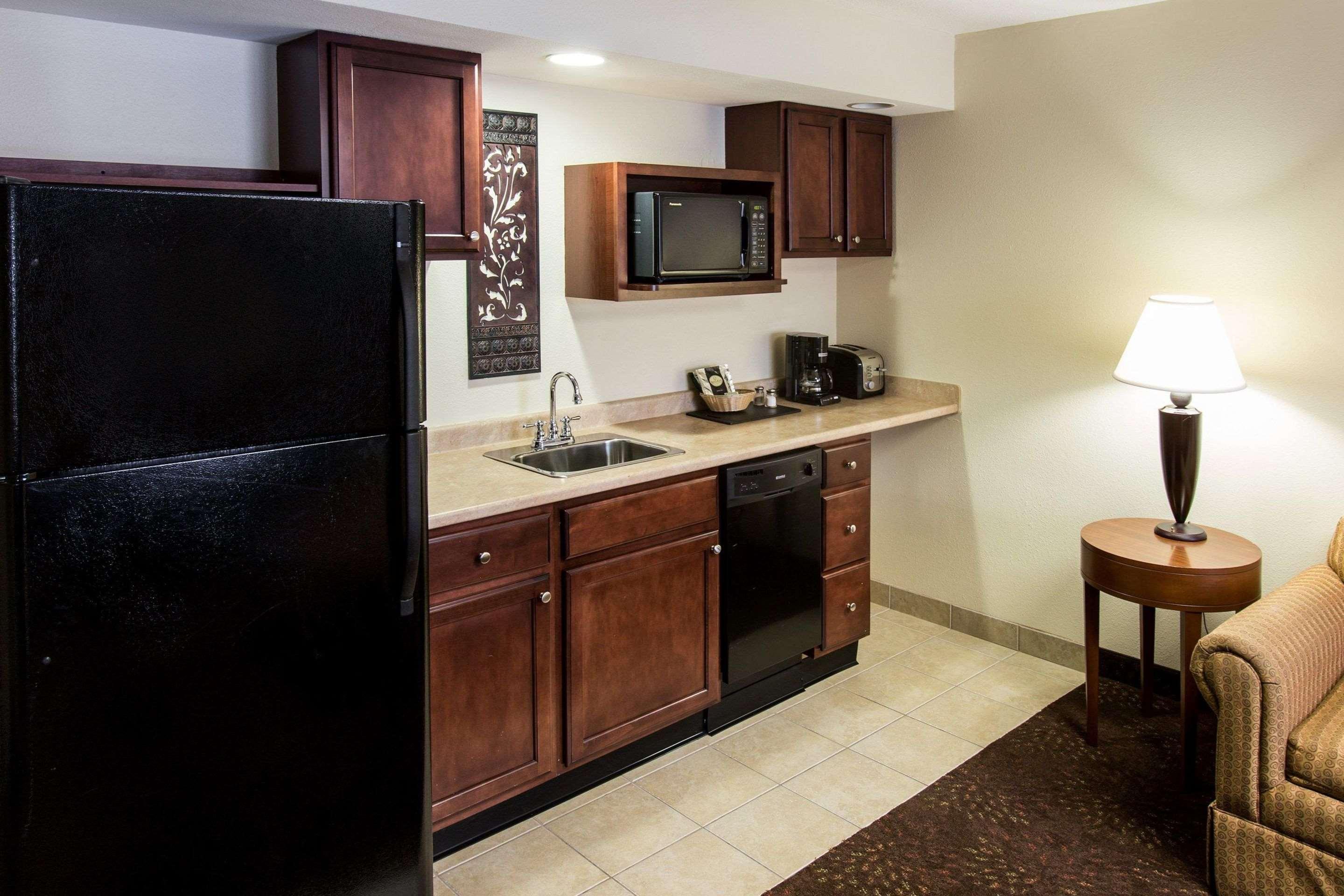 Comfort Inn Okemos - East Lansing Екстер'єр фото