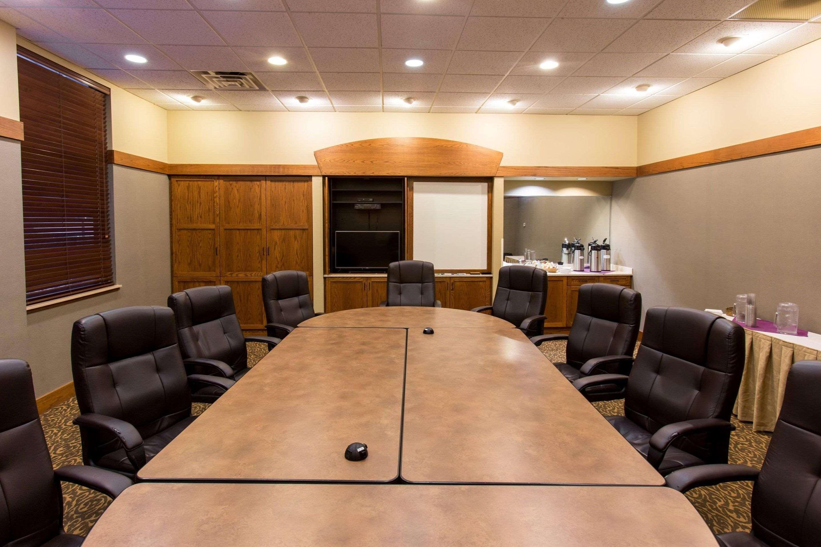 Comfort Inn Okemos - East Lansing Екстер'єр фото